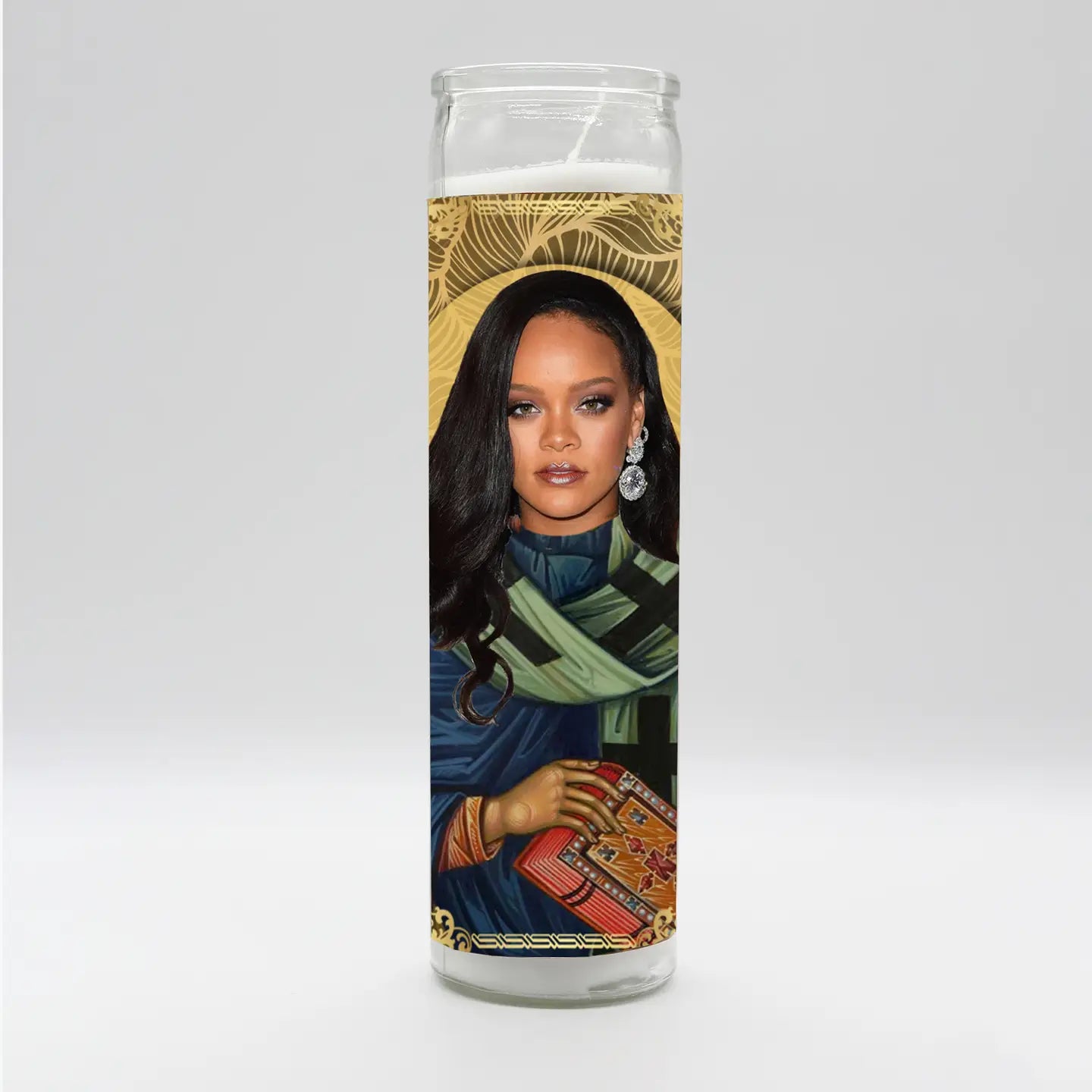 Candle