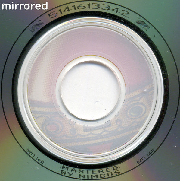 Jim Belushi & The Sacred Hearts (4) : 36-22-36 (CD, Album)