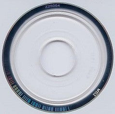 Ricky Nelson (2) : Best Of Ricky Nelson (CD, Comp)