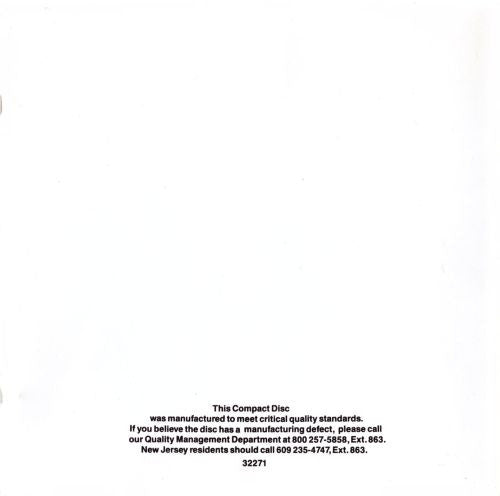 Spirit (8) : The Best Of Spirit (CD, Comp, RP)