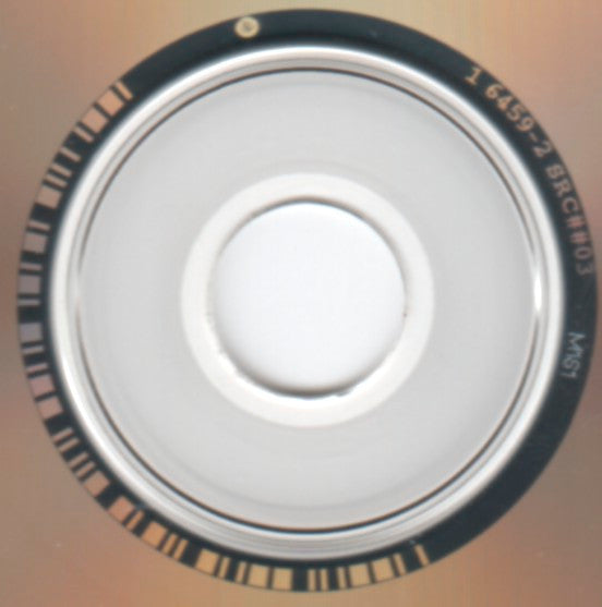 Randy Newman : Live (CD, Album, RE, RM)