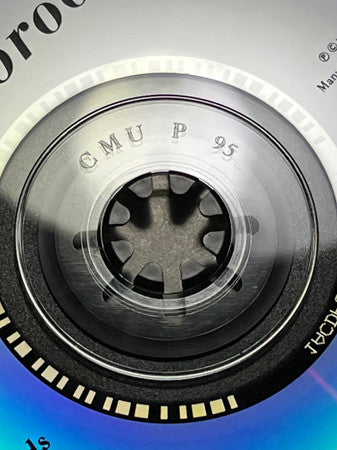 Garth Brooks : Garth Brooks (CD, Album, Club)