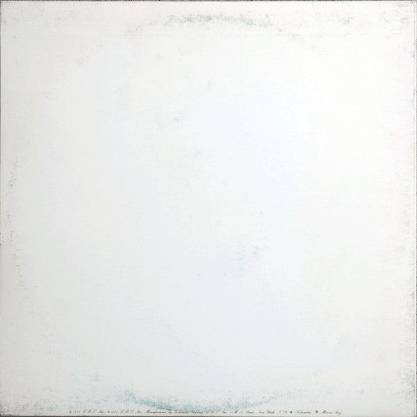 Santana : Welcome (LP, Album, Ter)