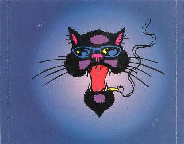 Blues Traveler : Four (CD, Album)