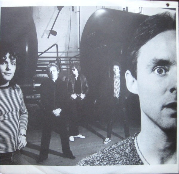 Gamma (5) : Gamma 2 (LP, Album, SP )