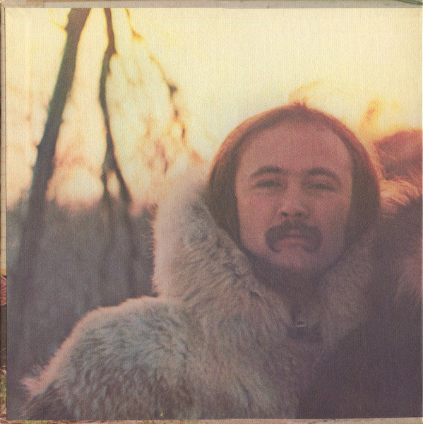 Crosby, Stills & Nash : Crosby, Stills & Nash (LP, Album, PR-)