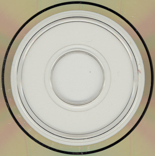 Talking Heads : Stop Making Sense (CD, Album)