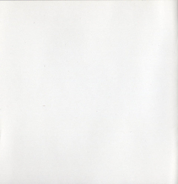 Johnny Dodds : Blue Clarinet Stomp (CD, Comp, RM)