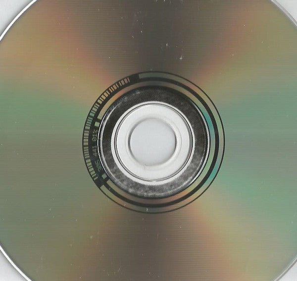 Sindacato : Sindacato (CD, Album)