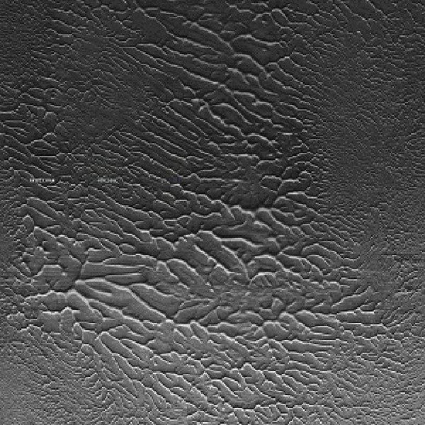 Matrixxman : Homesick (2xLP, Album)