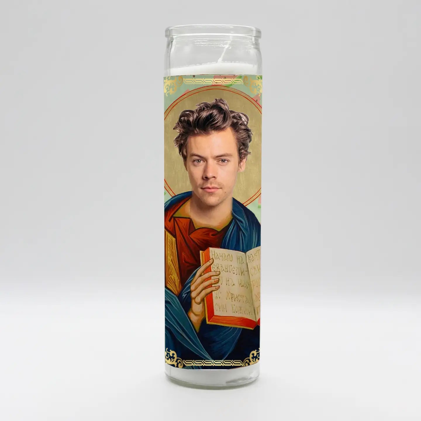 Candle