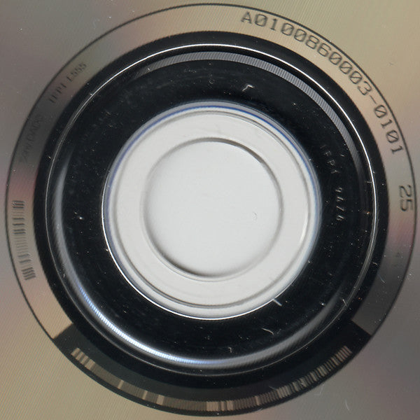 Various : New Orleans Brass (CD, Comp, Enh)