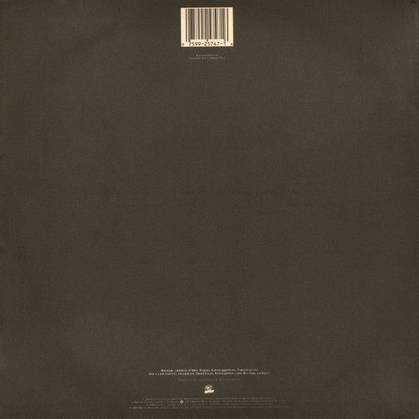 Joy Division : Substance (LP, Comp, Spe)