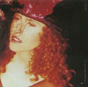 Melissa Manchester : Tribute (CD, Album)