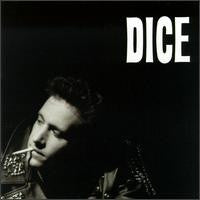 Andrew Dice Clay* : Dice (CD, Album, Club, RE)