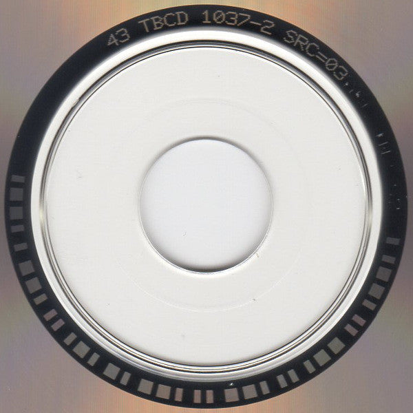 Various : Club MTV Party To Go Volume One (CD, Comp, Mixed)