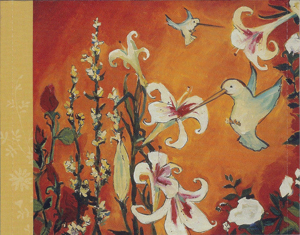 Rita Coolidge : And So Is Love (CD, Album)