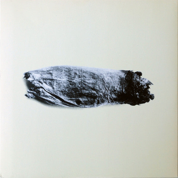 The Doobie Brothers : Minute By Minute (LP, Album, San)