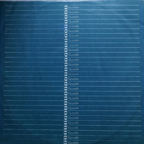 Pointer Sisters : Having A Party (LP, Album, San)