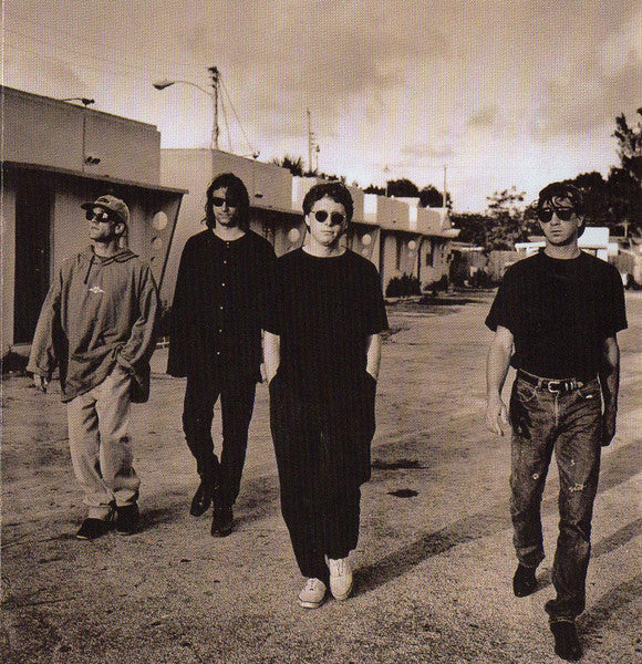 R.E.M. : Automatic For The People (CD, Album, Club, BMG)