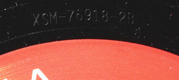 Thelonious Monk : It's Monk's Time (LP, Album, 2-e)