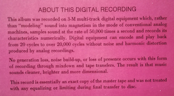Ry Cooder : Bop Till You Drop (LP, Album, Win)