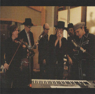 Bob Dylan : Modern Times (CD, Album, Club)