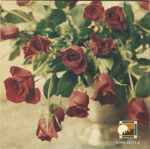 Various : The Romantics (Romantic Music Of The 19th Century) (CD, Comp)