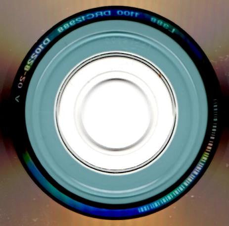 Various : Rum Punch - Hip Swinging Classics (CD, Comp)