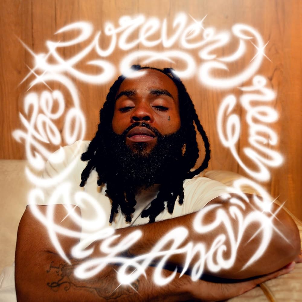 Fly Anakin - Forever Dream