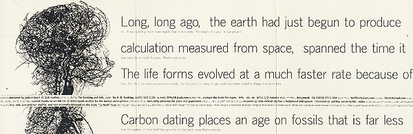 The Brain (4) : Access And Amplify (CD, Album)