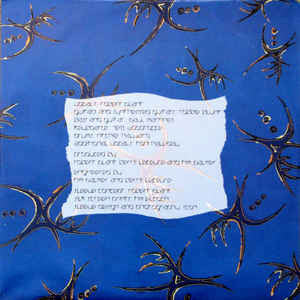 Robert Plant : Shaken 'N' Stirred (LP, Album, Club)
