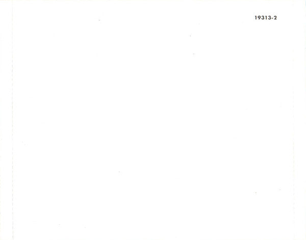 Genesis : Abacab (CD, Album, RE, Tar)