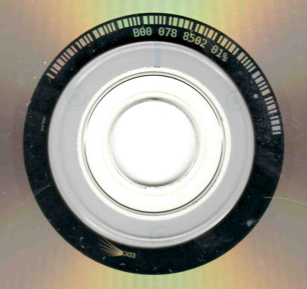 Eminem : The Re-Up (CD, Comp)