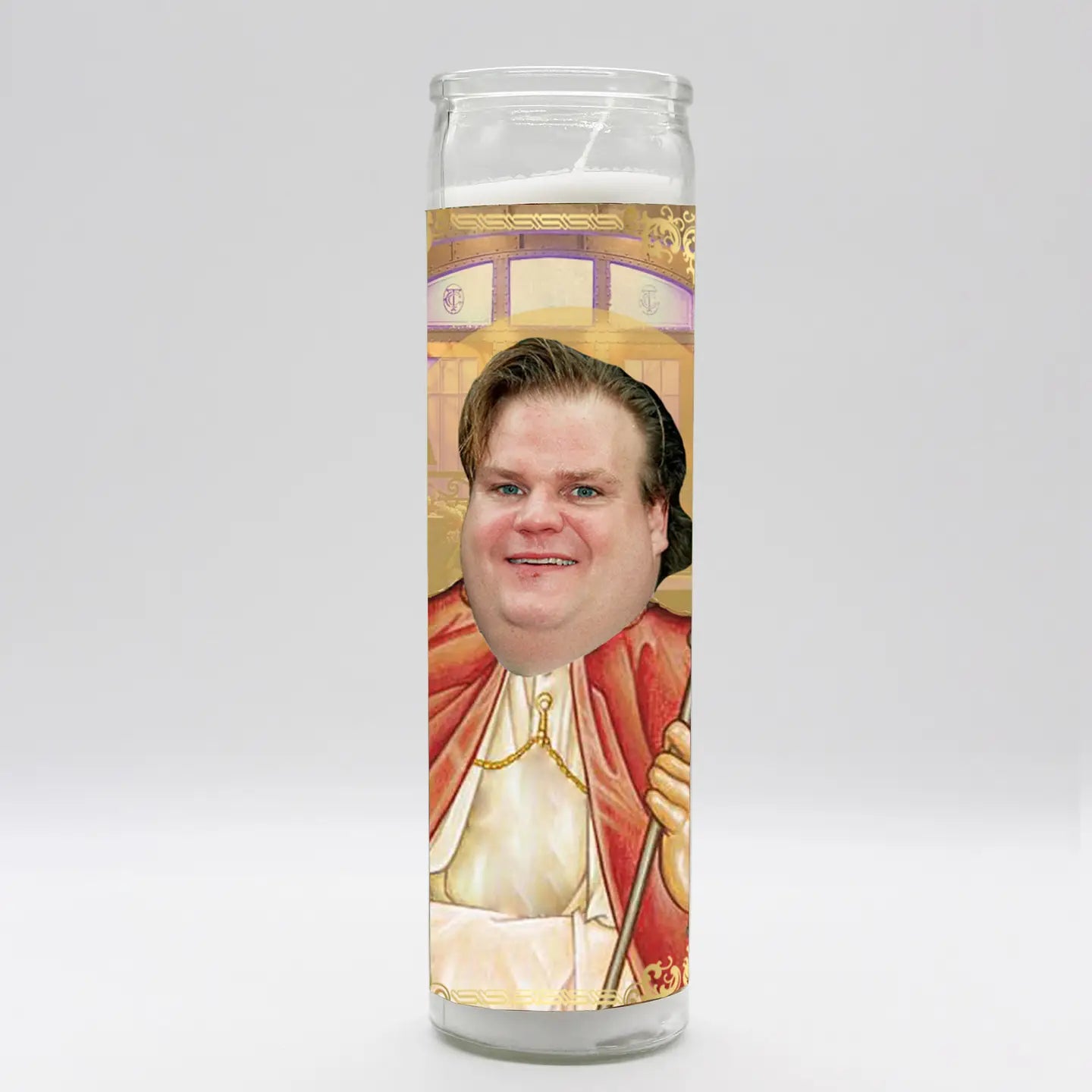 Candle