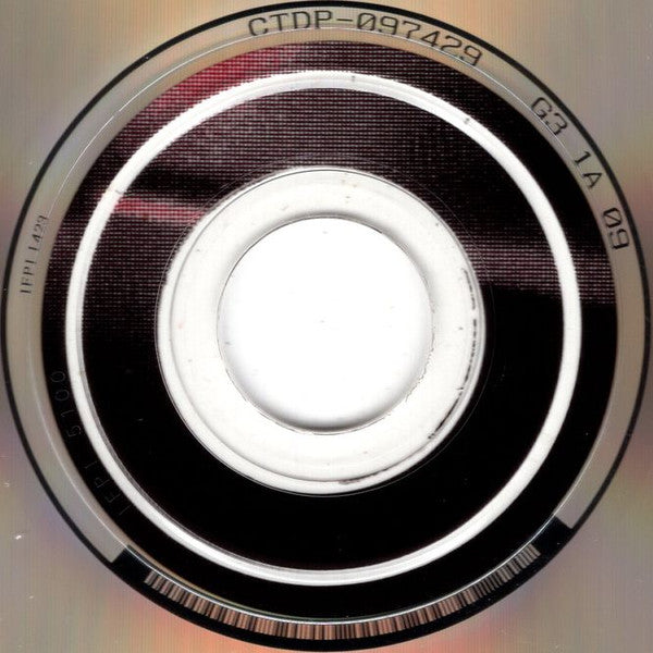 The Lincoln Center Jazz Orchestra With Wynton Marsalis : Live In Swing City, Swingin' With Duke  (CD, Album, Club)