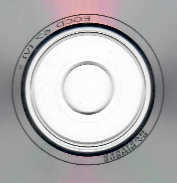 Bill Bruford : Master Strokes 1978-1985 (CD, Comp)