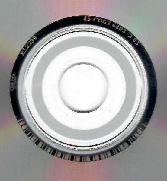 Dave Brubeck : Truth Is Fallen/Two Generations of Brubeck "Brother, The Great Spirit Made Us All" (CD, Comp)