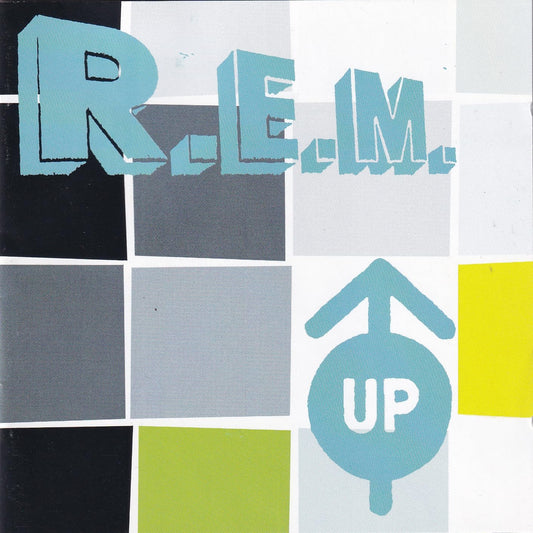 REM - Up