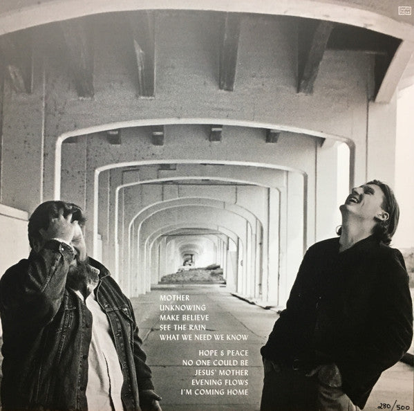 Busman's Holiday : Popular Cycles (LP, Album, Ltd, Num, Pur + DVD-V, Ltd, Lat)