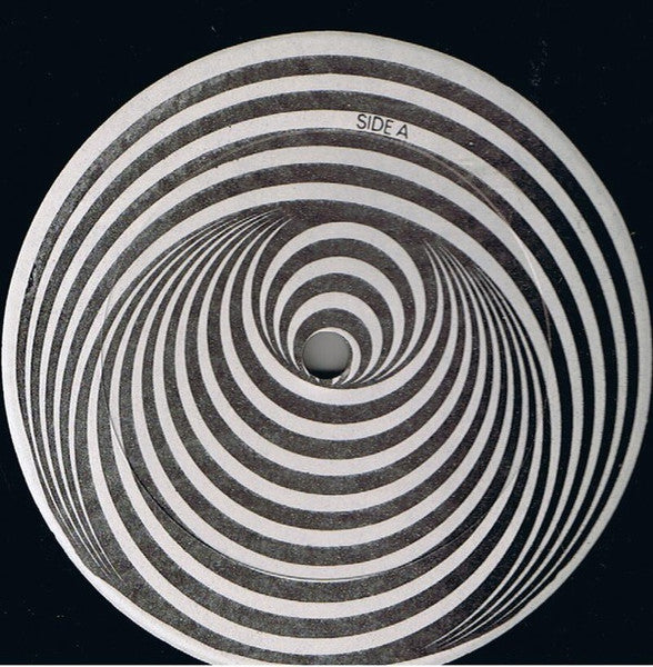 Ian Matthews* : If You Saw Thro' My Eyes (LP, Album)