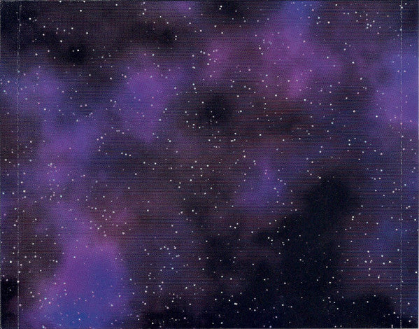 Strunz & Farah : The Best Of Strunz & Farah (HDCD, Comp)