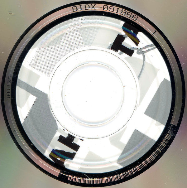 Preservation Hall Hot 4 With Duke Dejan* : Preservation Hall Hot 4 With Duke Dejan (CD, Album)