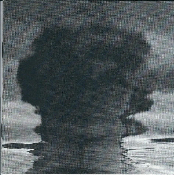 Jackson Browne : I'm Alive (CD, Album, Club)