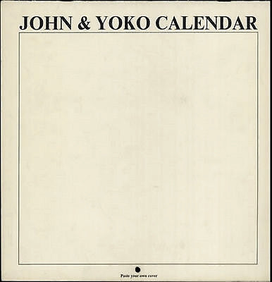 The Plastic Ono Band : Live Peace In Toronto 1969 (LP, Album, Jac)