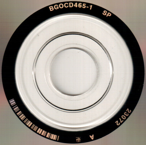 Seatrain : Seatrain / Marblehead Messenger (2xCD, Comp, RE)