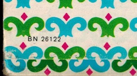 Bobby Vinton : A Very Merry Christmas (LP, Album)