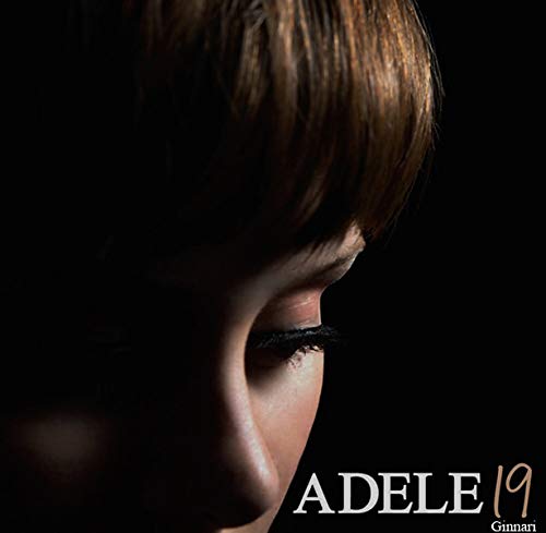 Adele - 19