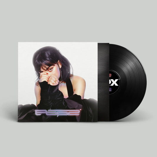 Charli XCX - Pop 2 (Vinyl)