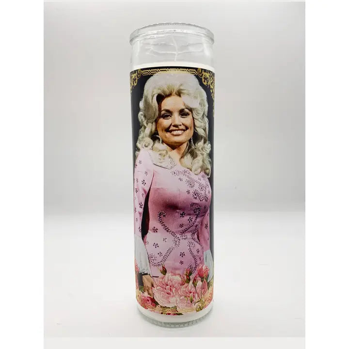 Candle